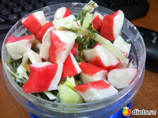 21 ����: ��������
