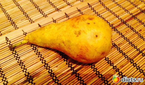94 ����: ��, ��� � ��