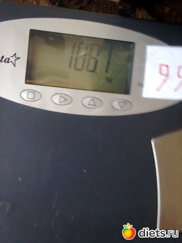 55 ����: �����