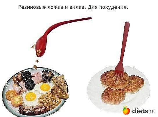 Разная всячина