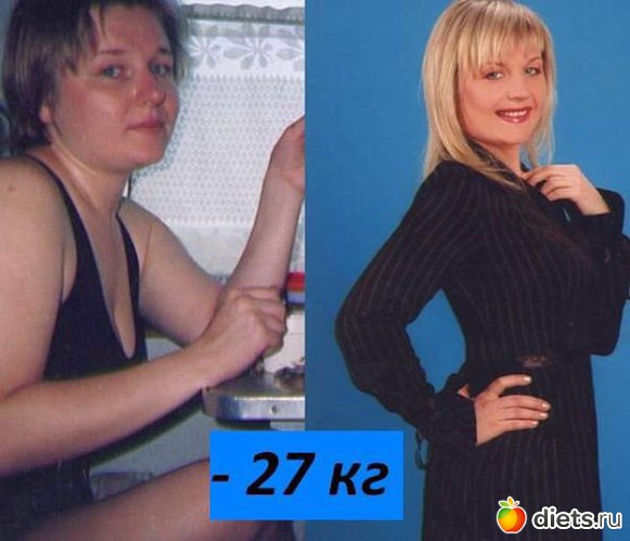 ГАЛИНА 48 ЛЕТ ЭНГЕЛЬС, альбом: МОИ