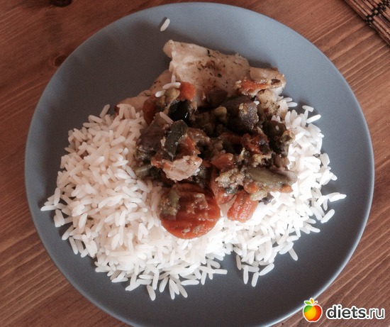 98 ����: ��, ��� � ��