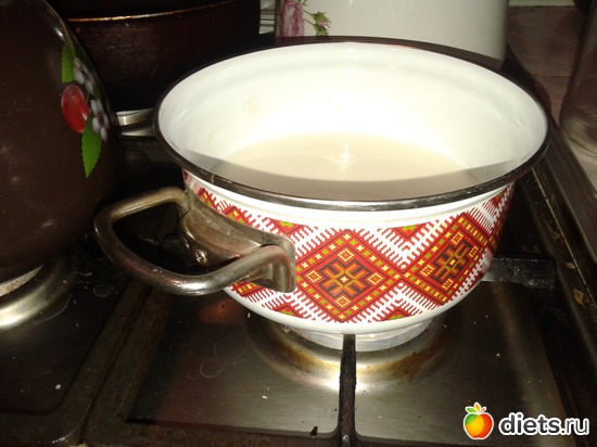 2 фото: Кулинар..ка