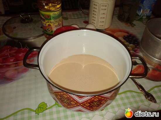 3 фото: Кулинар..ка