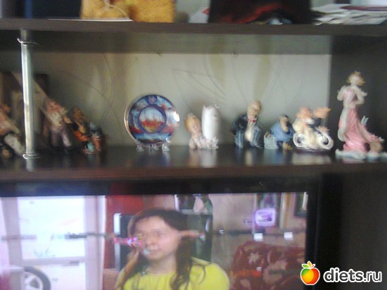 56 ����: �����