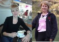 ЕЛЕНА 34 ГОДА БЕЛГОРОД