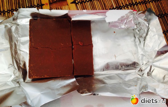 101 ����: ��, ��� � ��