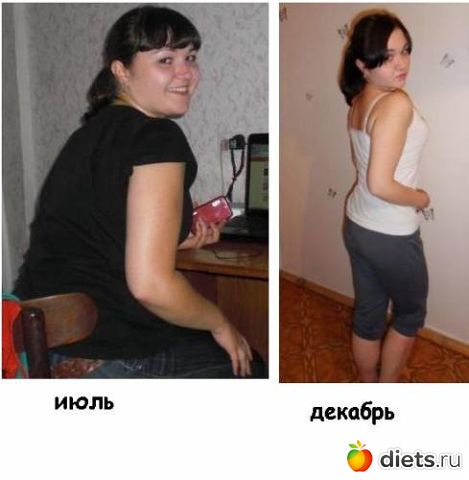 ����� 26 ���