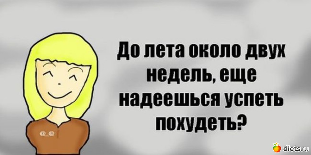 3 ����: ������ �������