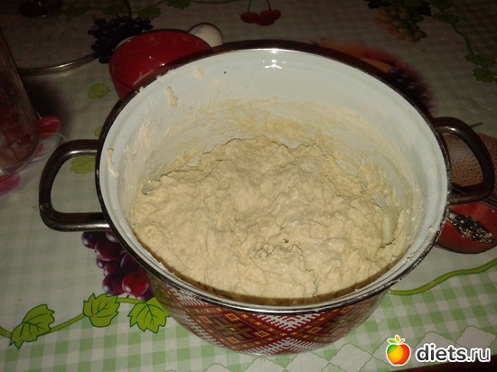 5 фото: Кулинар..ка