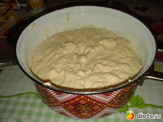 7 фото: Кулинар..ка