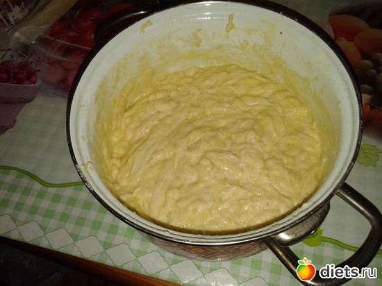 9 фото: Кулинар..ка