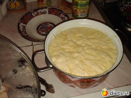 10 фото: Кулинар..ка