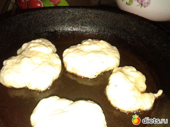 13 фото: Кулинар..ка