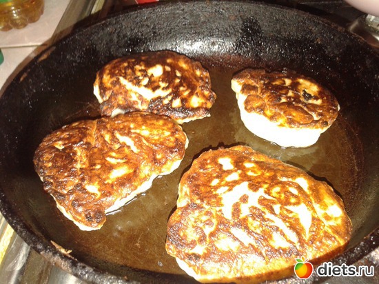 14 фото: Кулинар..ка