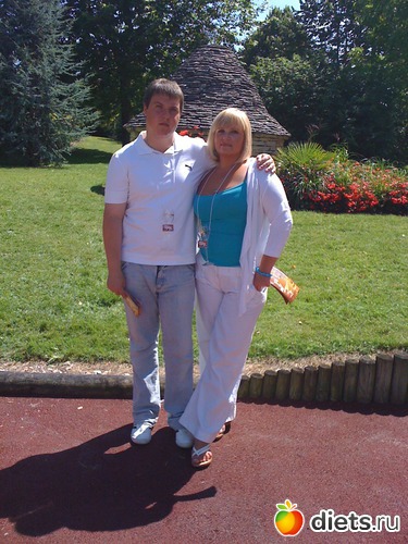 5 ����: C'est ma vie