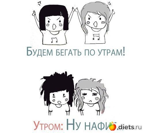 ������ �������