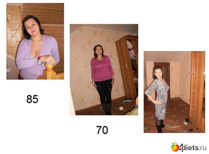 ������� 29 ��� ������, ������: ���