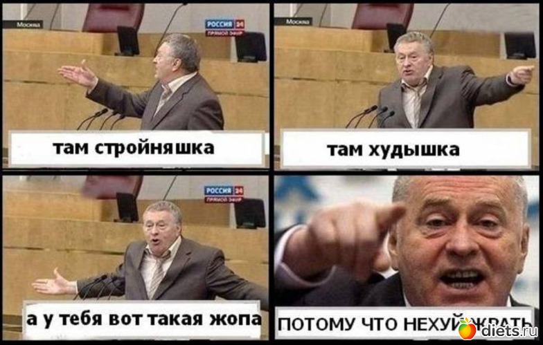 10 фото: Разная всячина