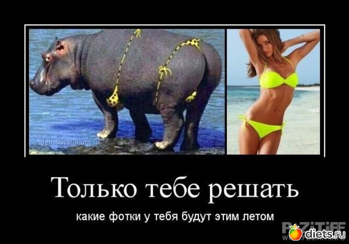 11 фото: Разная всячина