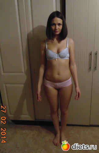 7 ����: ���� ��))