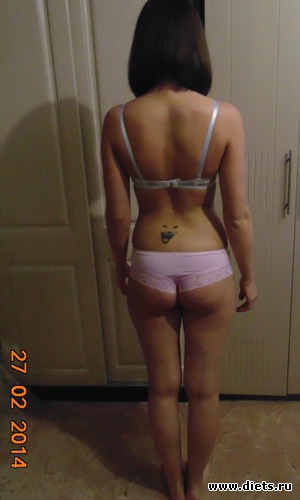 �� ���� ����� ��� ���������� ��� � ���� ������ �� ���� �������� ����.� ������ ������ ��� �����.��� �� �������?, ������: ���� ��))