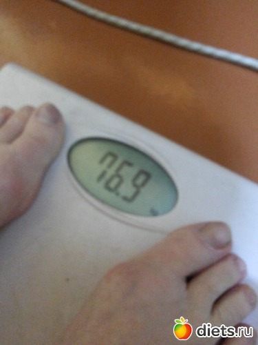 1 фото: фотоотчет