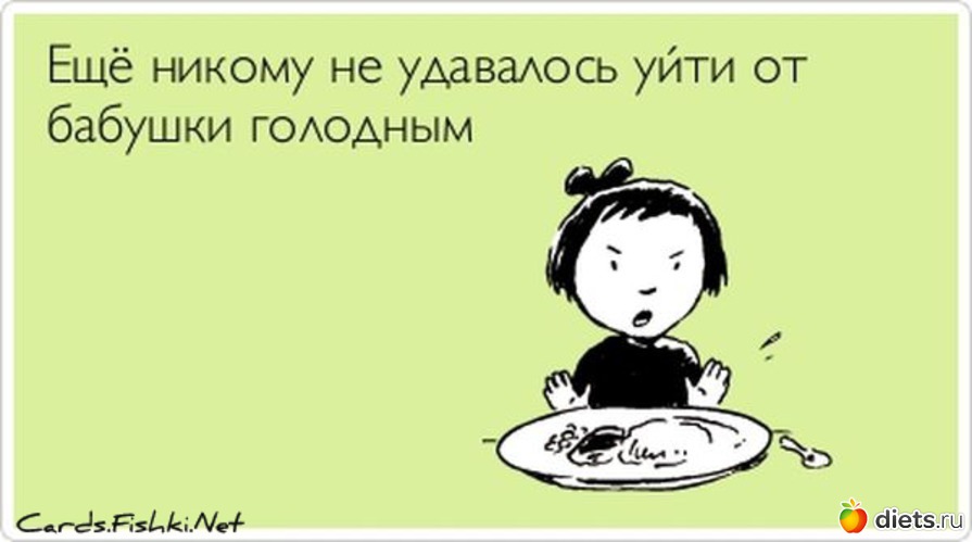 12 фото: Разная всячина