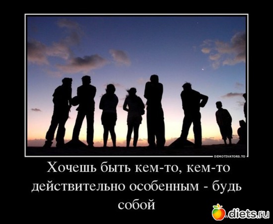 15 фото: Разная всячина