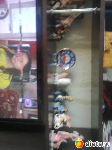 49 ����: �����