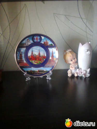 50 ����: �����