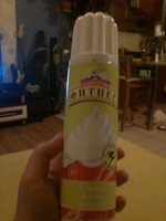 ���� ������!))