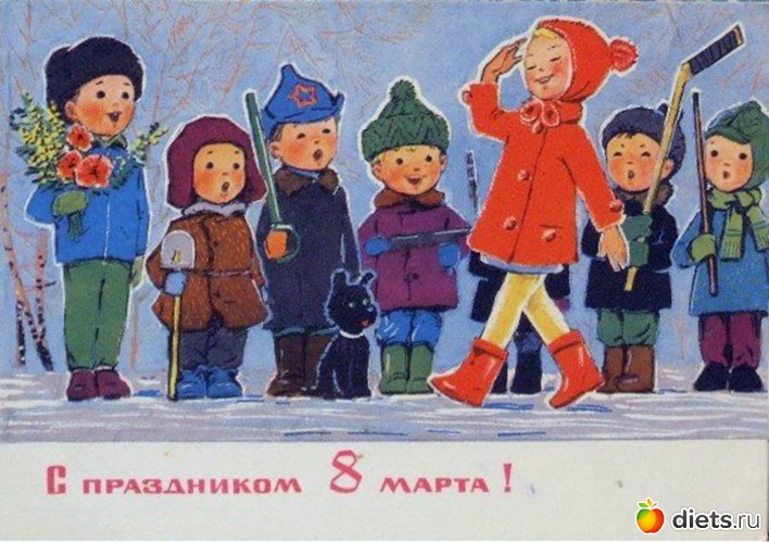 36 фото: картинки