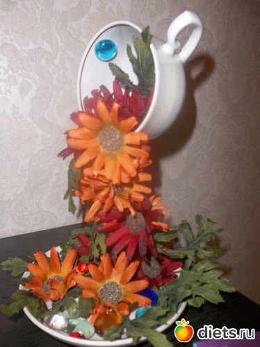 38 фото: картинки