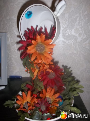 39 фото: картинки