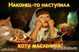 всякая всячина...