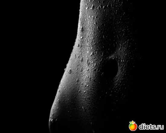 1 ����: ��� ����� �������