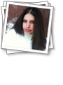 moi fotografii.