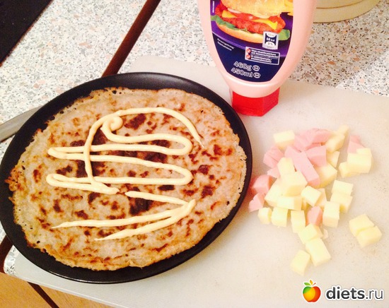 102 ����: ��, ��� � ��