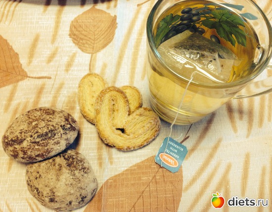 105 ����: ��, ��� � ��