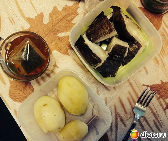 106 ����: ��, ��� � ��