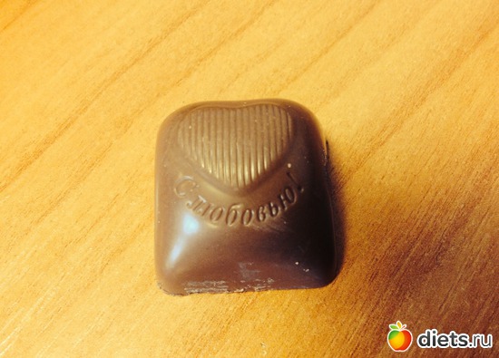 107 ����: ��, ��� � ��