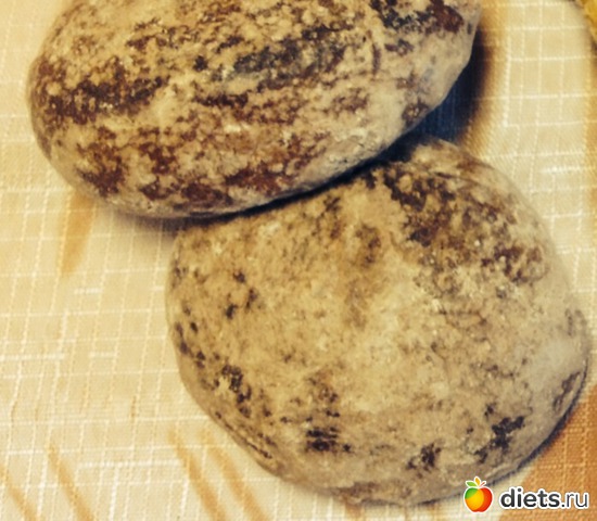 109 ����: ��, ��� � ��