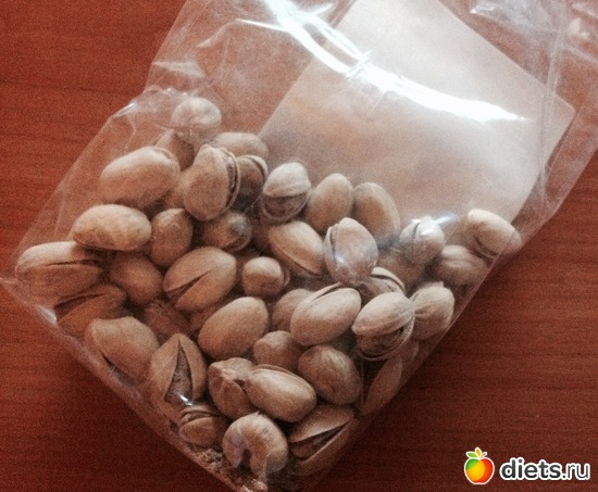 111 ����: ��, ��� � ��