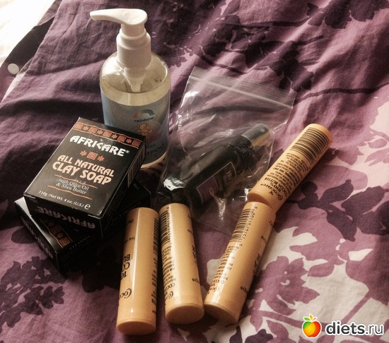 13 ����: �� �����