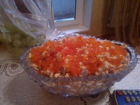 ����� �������� ���������