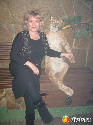 �� 2014, ������: ***