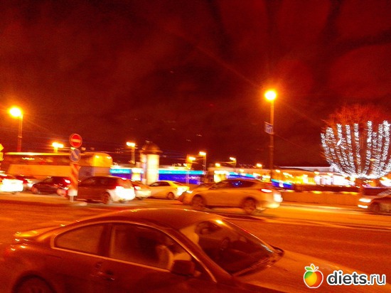 87 фото: Прогулка по Санкт-Петербургу