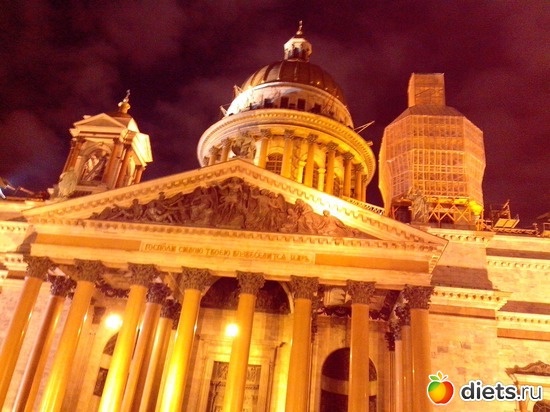 90 ����: �������� �� �����-����������