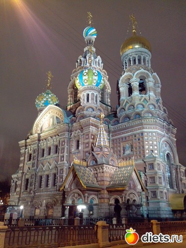 92 ����: �������� �� �����-����������